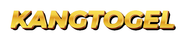 KANGTOGEL